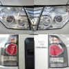 mitsubishi pajero 2015 -MITSUBISHI--Pajero LDA-V88W--V88W-0900139---MITSUBISHI--Pajero LDA-V88W--V88W-0900139- image 5