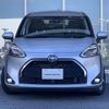 toyota sienta 2019 quick_quick_6AA-NHP170G_NHP170-7194074 image 17