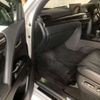 lexus lx 2019 -LEXUS--Lexus LX DBA-URJ201W--URJ201-4319825---LEXUS--Lexus LX DBA-URJ201W--URJ201-4319825- image 10