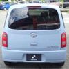 daihatsu mira-cocoa 2009 CFJ1733580 image 36