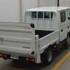 mitsubishi-fuso canter 2025 -MITSUBISHI--Canter FBA20-611140---MITSUBISHI--Canter FBA20-611140- image 2