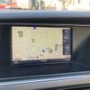 audi a4 2014 -AUDI--Audi A4 DBA-8KCDN--WAUZZZ8K1EA093097---AUDI--Audi A4 DBA-8KCDN--WAUZZZ8K1EA093097- image 25