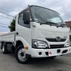 hino dutro 2017 CFJ1774113 image 3