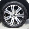 mitsubishi delica-d5 2019 -MITSUBISHI 【福島 331】--Delica D5 CV1W--CV1W-2110148---MITSUBISHI 【福島 331】--Delica D5 CV1W--CV1W-2110148- image 43