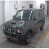 suzuki jimny 2017 quick_quick_ABA-JB23W_JB23W-771811 image 1