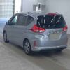 honda freed 2019 -HONDA 【福岡 503ﾗ5118】--Freed 6AA-GB7--GB7-3107286---HONDA 【福岡 503ﾗ5118】--Freed 6AA-GB7--GB7-3107286- image 4