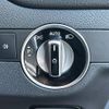 mercedes-benz cla-class 2018 -MERCEDES-BENZ--Benz CLA DBA-117942--WDD1179422N665871---MERCEDES-BENZ--Benz CLA DBA-117942--WDD1179422N665871- image 24