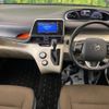 toyota sienta 2015 -TOYOTA--Sienta DAA-NHP170G--NHP170-7010527---TOYOTA--Sienta DAA-NHP170G--NHP170-7010527- image 2