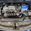 toyota corolla-touring-wagon 2019 CFJ1692391 image 18