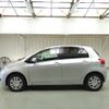 toyota vitz 2009 ENHANCEAUTO_1_ea287517 image 6