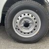 suzuki carry-truck 2025 CFJ1804305 image 9