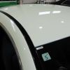 mercedes-benz c-class 2017 CFJ1649883 image 5