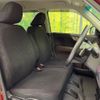 honda n-one 2012 -HONDA--N ONE DBA-JG1--JG1-2000321---HONDA--N ONE DBA-JG1--JG1-2000321- image 8