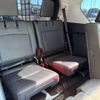 toyota land-cruiser-prado 2022 -TOYOTA 【名変中 】--Land Cruiser Prado GDJ150W--0076950---TOYOTA 【名変中 】--Land Cruiser Prado GDJ150W--0076950- image 11