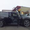 honda vezel 2018 -HONDA--VEZEL DAA-RU3--RU3-1330170---HONDA--VEZEL DAA-RU3--RU3-1330170- image 6