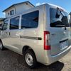 toyota townace-van 2024 -TOYOTA--Townace Van 5BF-S413M--S413M-0015***---TOYOTA--Townace Van 5BF-S413M--S413M-0015***- image 3