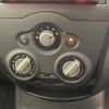 nissan note 2017 -NISSAN--Note DBA-E12--E12-546312---NISSAN--Note DBA-E12--E12-546312- image 20