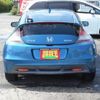 honda cr-z 2010 quick_quick_ZF1_ZF1-1013947 image 13