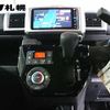 daihatsu wake 2017 -DAIHATSU--WAKE LA710S--0020541---DAIHATSU--WAKE LA710S--0020541- image 7