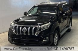 toyota land-cruiser-prado 2016 -TOYOTA--Land Cruiser Prado GDJ150W-0011154---TOYOTA--Land Cruiser Prado GDJ150W-0011154-