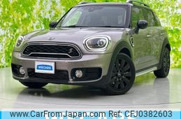 mini mini-others 2019 quick_quick_LDA-YT20_WMWYU520803D55997