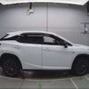 lexus rx 2021 -LEXUS 【大阪 368ﾎ 32】--Lexus RX 3BA-AGL20W--AGL20-0023565---LEXUS 【大阪 368ﾎ 32】--Lexus RX 3BA-AGL20W--AGL20-0023565- image 8