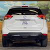 nissan x-trail 2018 -NISSAN--X-Trail DAA-HT32--HT32-153676---NISSAN--X-Trail DAA-HT32--HT32-153676- image 15