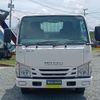isuzu elf-truck 2015 GOO_NET_EXCHANGE_0840296A30250624W001 image 2