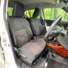 suzuki ignis 2016 CFJ1671528 image 8