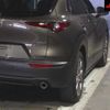 mazda cx-3 2019 -MAZDA--CX-30 DM8P-100141---MAZDA--CX-30 DM8P-100141- image 9