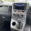 mitsubishi delica-d5 2010 -MITSUBISHI--Delica D5 DBA-CV4W--CV4W-0500601---MITSUBISHI--Delica D5 DBA-CV4W--CV4W-0500601- image 7