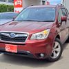 subaru forester 2014 -SUBARU--Forester DBA-SJ5--SJ5-046041---SUBARU--Forester DBA-SJ5--SJ5-046041- image 1