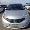 nissan note 2014 19851 image 7