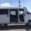 honda acty-van 2014 CFJ1509581 image 16