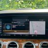 mercedes-benz e-class 2017 CFJ1696460 image 12