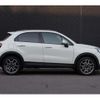 fiat 500x 2022 -FIAT--Fiat 500X 3BA-33413PM--ZFANF2D11MP967692---FIAT--Fiat 500X 3BA-33413PM--ZFANF2D11MP967692- image 14