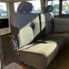 nissan nv350-caravan-van 2017 quick_quick_LDF-VW2E26_VW2E26-028224 image 10