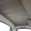 suzuki carry-truck 2000 CFJ1663470 image 18