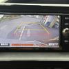 toyota noah 2017 quick_quick_DBA-ZRR80W_ZRR80-0295396 image 7