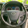 toyota vellfire 2020 quick_quick_3BA-AGH30W_AGH30-0319336 image 12
