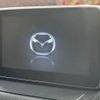 mazda cx-3 2016 -MAZDA--CX-3 LDA-DK5FW--DK5FW-125658---MAZDA--CX-3 LDA-DK5FW--DK5FW-125658- image 3