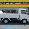 mazda bongo-truck 2018 -MAZDA--Bongo Truck DBF-SLP2T--SLP2T-107971---MAZDA--Bongo Truck DBF-SLP2T--SLP2T-107971- image 3