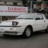 mitsubishi starion 1982 -MITSUBISHI--Starion E-A183A--A183A-5000722---MITSUBISHI--Starion E-A183A--A183A-5000722- image 2