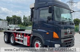 hino profia 2010 -HINO--Profia LDG-SS1EKAA--SS1EKA-10021---HINO--Profia LDG-SS1EKAA--SS1EKA-10021-