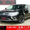 mitsubishi outlander-phev 2015 quick_quick_DLA-GG2W_GG2W-0306960 image 1