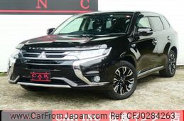 mitsubishi outlander-phev 2015 quick_quick_DLA-GG2W_GG2W-0306960