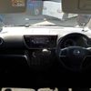nissan dayz-roox 2016 -NISSAN 【野田 580】--DAYZ Roox DBA-B21A--B21A-0212353---NISSAN 【野田 580】--DAYZ Roox DBA-B21A--B21A-0212353- image 20