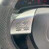 mazda mpv 2008 CFJ1820417 image 16