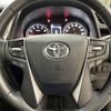 toyota vellfire 2019 quick_quick_AGH30W_AGH30-0258796 image 12