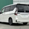 nissan serena 2019 -NISSAN--Serena DAA-HFC27--HFC27-054965---NISSAN--Serena DAA-HFC27--HFC27-054965- image 15